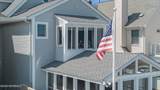114 Sunset Drive - Photo 27