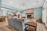 114 Sunset Drive - Photo 28