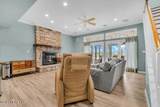 114 Sunset Drive - Photo 29