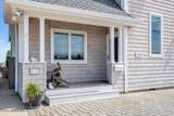 114 Sunset Drive - Photo 3