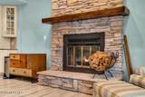 114 Sunset Drive - Photo 30