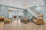 114 Sunset Drive - Photo 31