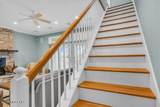 114 Sunset Drive - Photo 32
