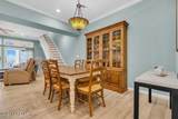114 Sunset Drive - Photo 33