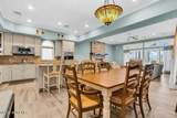 114 Sunset Drive - Photo 34