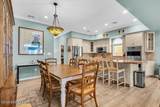 114 Sunset Drive - Photo 35