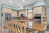 114 Sunset Drive - Photo 36