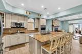 114 Sunset Drive - Photo 38