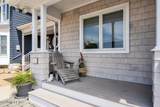 114 Sunset Drive - Photo 4