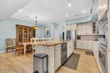 114 Sunset Drive - Photo 40