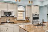 114 Sunset Drive - Photo 41
