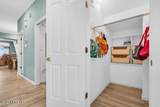 114 Sunset Drive - Photo 43