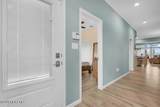 114 Sunset Drive - Photo 44