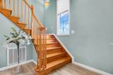 114 Sunset Drive - Photo 45