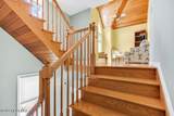 114 Sunset Drive - Photo 46