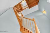 114 Sunset Drive - Photo 47