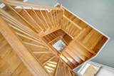 114 Sunset Drive - Photo 48