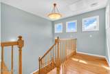 114 Sunset Drive - Photo 49