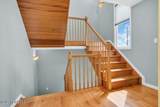 114 Sunset Drive - Photo 50