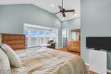 114 Sunset Drive - Photo 51