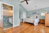 114 Sunset Drive - Photo 52