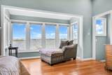 114 Sunset Drive - Photo 53
