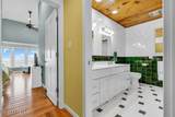 114 Sunset Drive - Photo 54