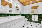 114 Sunset Drive - Photo 55