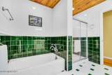 114 Sunset Drive - Photo 56