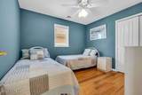114 Sunset Drive - Photo 57