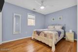 114 Sunset Drive - Photo 58