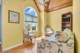 114 Sunset Drive - Photo 59