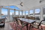 114 Sunset Drive - Photo 6