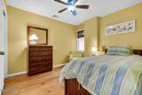 114 Sunset Drive - Photo 60