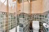 114 Sunset Drive - Photo 62