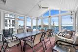 114 Sunset Drive - Photo 7