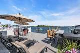 114 Sunset Drive - Photo 9