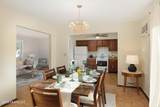 253 Forest Avenue - Photo 10