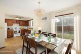 253 Forest Avenue - Photo 11