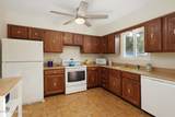 253 Forest Avenue - Photo 12
