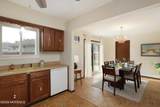 253 Forest Avenue - Photo 13
