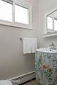 253 Forest Avenue - Photo 14