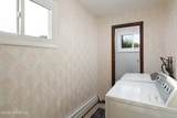 253 Forest Avenue - Photo 15