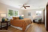 253 Forest Avenue - Photo 16
