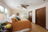253 Forest Avenue - Photo 17