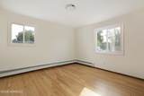 253 Forest Avenue - Photo 18