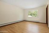 253 Forest Avenue - Photo 19
