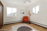 253 Forest Avenue - Photo 20