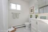 253 Forest Avenue - Photo 21