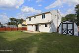 253 Forest Avenue - Photo 22